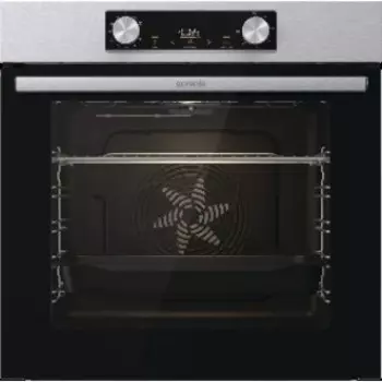 Электрический духовой шкаф Gorenje BO6735E02XK