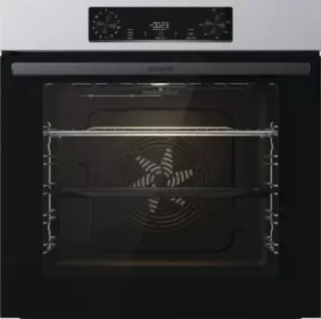 Электрический духовой шкаф Gorenje BOB6737E01X