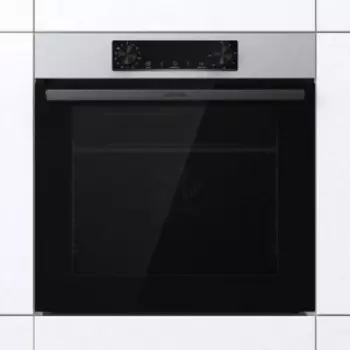 Электрический духовой шкаф Gorenje BOB6737E01XK
