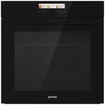 Электрический духовой шкаф Gorenje BOP798S37BG