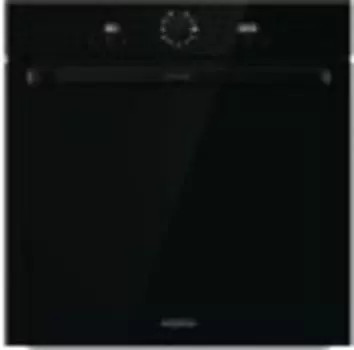 Электрический духовой шкаф Gorenje BOS67371SYB