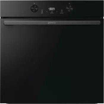 Электрический духовой шкаф Gorenje BOS6737E05DBG