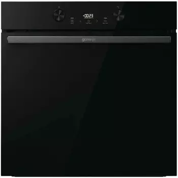 Электрический духовой шкаф Gorenje BOS6737E20FBG