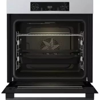 Электрический духовой шкаф Gorenje BOSB6737E09X