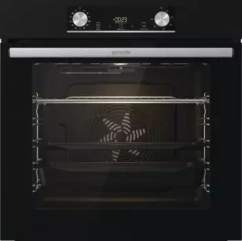 Электрический духовой шкаф Gorenje BOSX6737E03B
