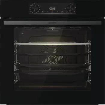 Электрический духовой шкаф Gorenje BPS6737E14BG