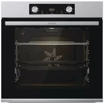 Электрический духовой шкаф Gorenje BPS6737E14X