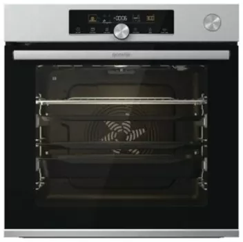 Электрический духовой шкаф Gorenje BPSA6747A08X