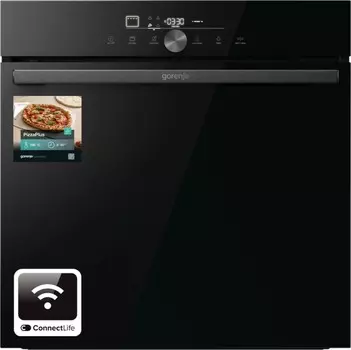 Электрический духовой шкаф Gorenje GO66E Pizza350C
