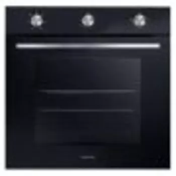 Электрический духовой шкаф Graude BE 60.2 S