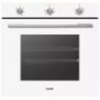 Электрический духовой шкаф Graude BE 60.2 W