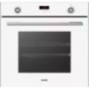 Электрический духовой шкаф Graude BE 60.3 W