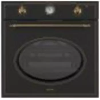 Электрический духовой шкаф Graude BK 60.1 SM