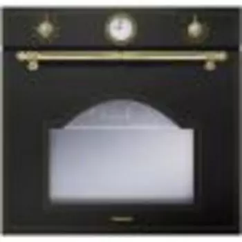 Электрический духовой шкаф Graude BK 60.3 S