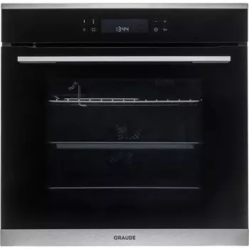 Электрический духовой шкаф Graude BM 60.2 E