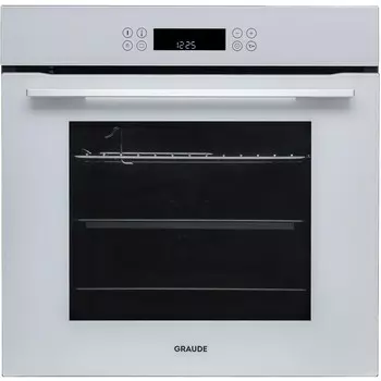 Электрический духовой шкаф Graude BM 60.2 W