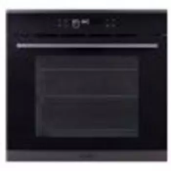 Электрический духовой шкаф Graude BM 60.2 E