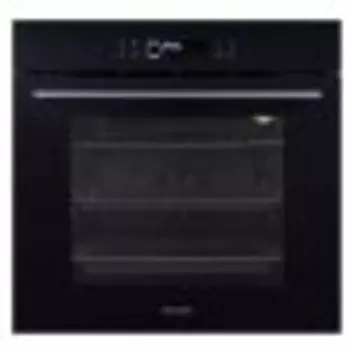 Электрический духовой шкаф Graude BM 60.2 S