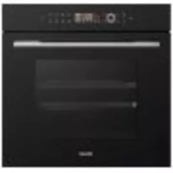 Электрический духовой шкаф Graude BM 60.3 S