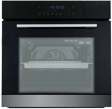 Электрический духовой шкаф Graude BMDP 60.1 E