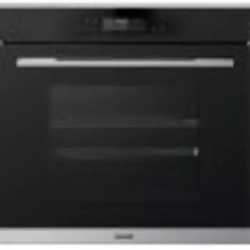 Электрический духовой шкаф Graude BMP 60.0 E