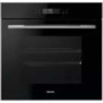 Электрический духовой шкаф Graude BMP 60.0 S