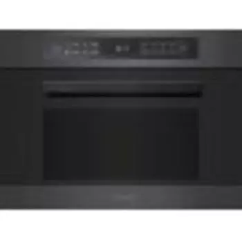 Электрический духовой шкаф Graude BWG 45.0 S