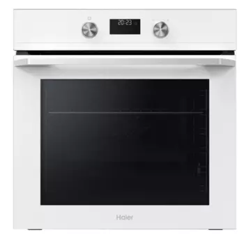 Электрический духовой шкаф Haier HOQ-K5AAN3GW