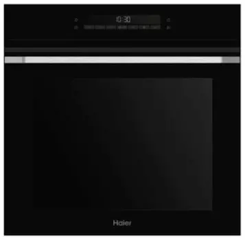 Электрический духовой шкаф Haier HOQ-P16AS5GB