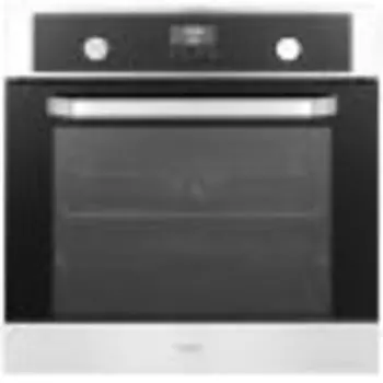 Электрический духовой шкаф Haier HOX-P11HSX