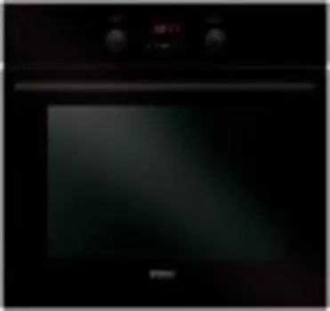 Электрический духовой шкаф Hansa BOEB64590016