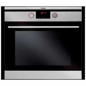 Электрический духовой шкаф Hansa BOEI60475