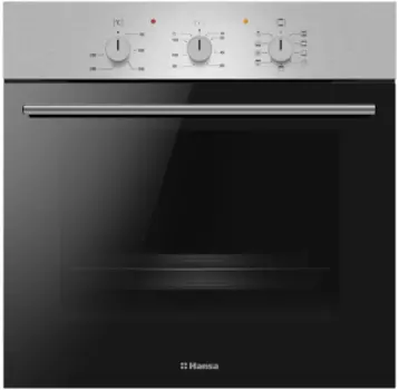 Электрический духовой шкаф Hansa BOEI681121