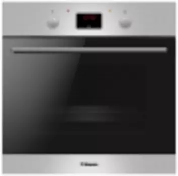 Электрический духовой шкаф Hansa BOEI684121