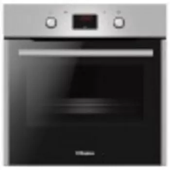 Электрический духовой шкаф Hansa BOEI68418