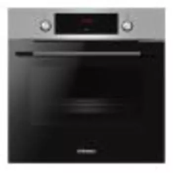 Электрический духовой шкаф Hansa BOEI68431