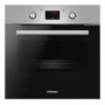 Электрический духовой шкаф Hansa BOEI68461