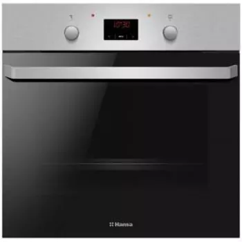 Электрический духовой шкаф Hansa BOEI684721