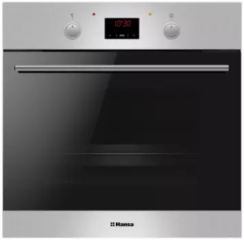 Электрический духовой шкаф Hansa BOEI684121