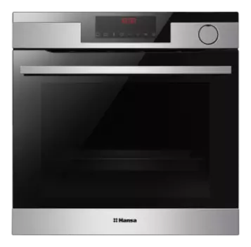 Электрический духовой шкаф Hansa BOEIS699920