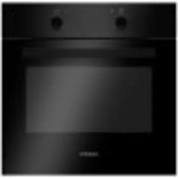 Электрический духовой шкаф Hansa BOES64041