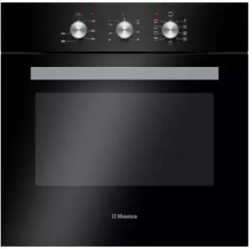 Электрический духовой шкаф Hansa BOES68161