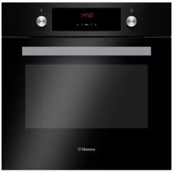 Электрический духовой шкаф Hansa BOES68411