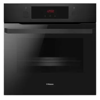 Электрический духовой шкаф Hansa BOES68454