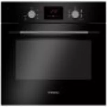 Электрический духовой шкаф Hansa BOES68460