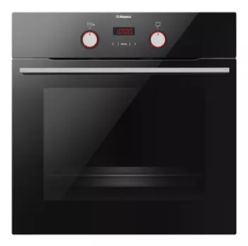 Электрический духовой шкаф Hansa BOES69475