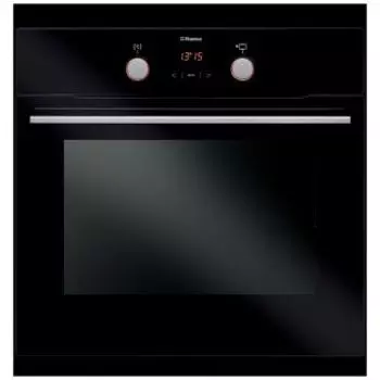 Электрический духовой шкаф Hansa BOES60475