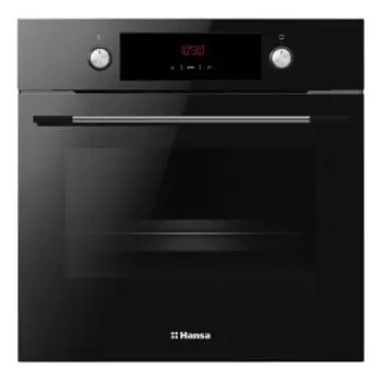 Электрический духовой шкаф Hansa BOES68441