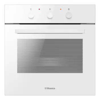 Электрический духовой шкаф Hansa BOEW64111