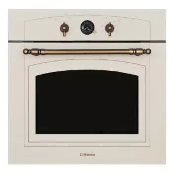 Электрический духовой шкаф Hansa BOEW68269